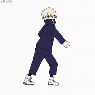 🕺
