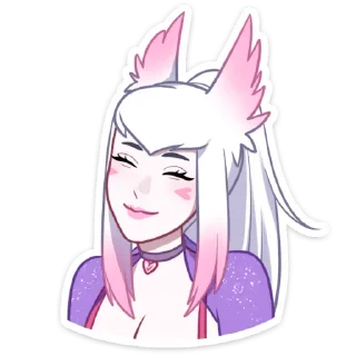 ☺️