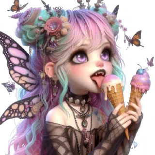🍧