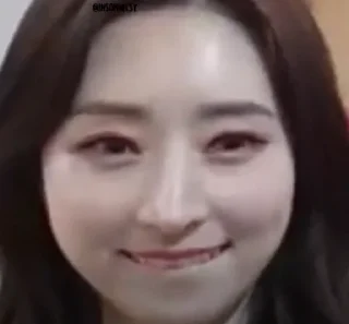 😁
