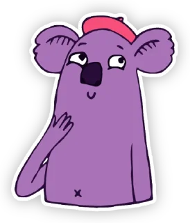 ☺