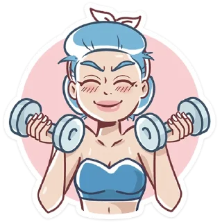🏋️‍♂️