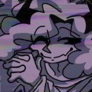 🛐