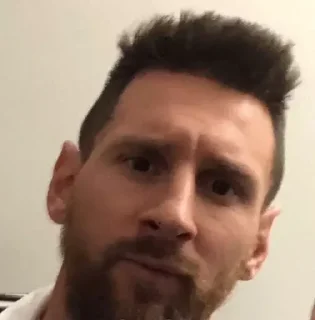 😧