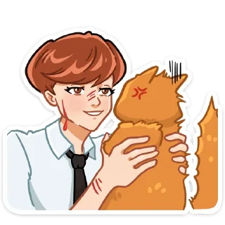🐈