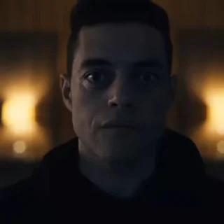 😳