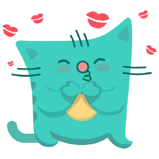 😛