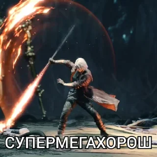 👍