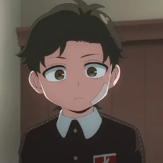 😐