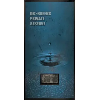 💧