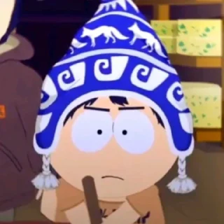 🤶