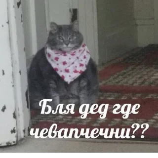 🥟