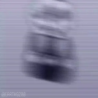 😡