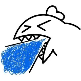 🦖