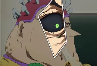 🔫