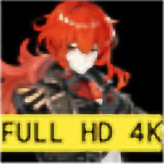 🎦