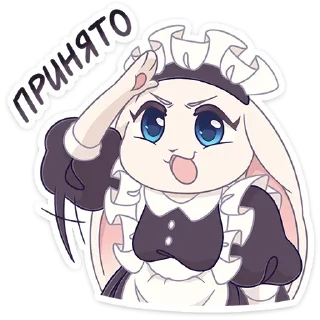 👍