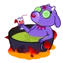 🛀