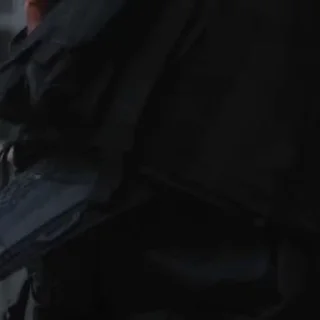 ◀️
