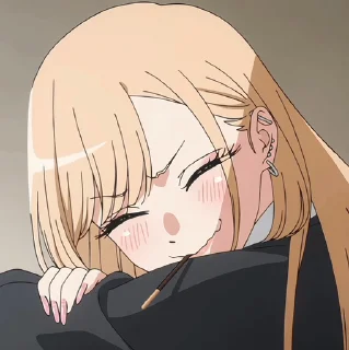 😖
