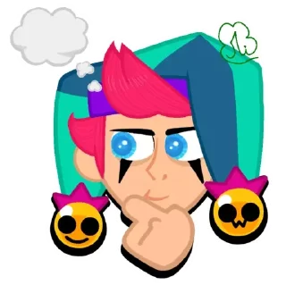 🤔