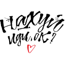 💔