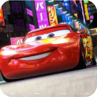 🚗