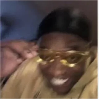 😉