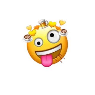 😁
