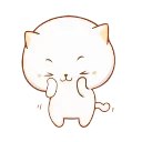 😊