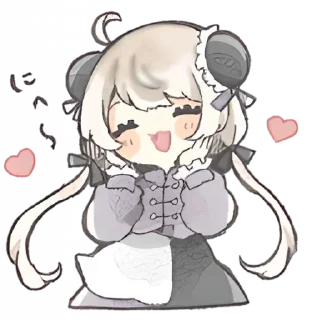 ☺️