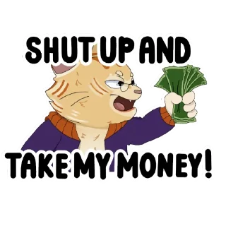 💵