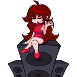 ⏹