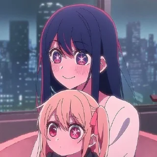 🌟