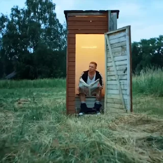 🚾