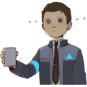 ☕️