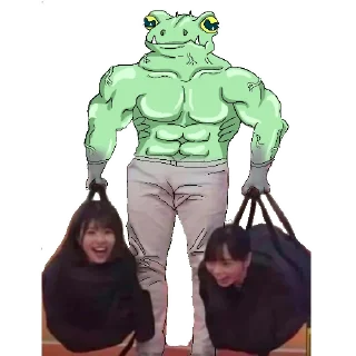 ▶
