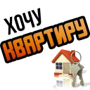 🔑