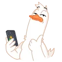 👍