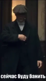 🔫