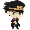 Jotaro (pt-3-4-6-ova) by @mikuStcikers
