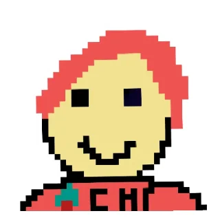 ⛄