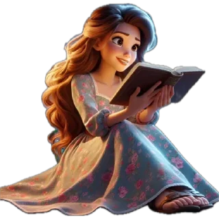 📖