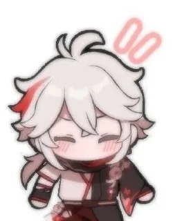 ⚜