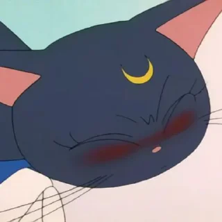☺️