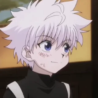 ⚡