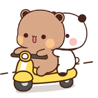 🛵