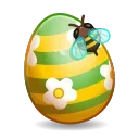 🥚