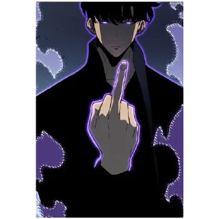 🖕
