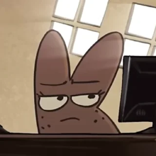 ☕️